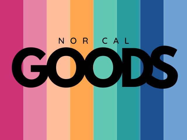 NorCal Goods - Elevate Your Space with Style and Functionality